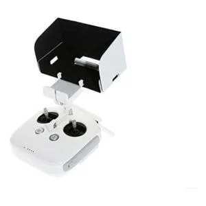 DJI Inspire 1 Phantom 3 Parte 56 Control Remoto Monitor_1