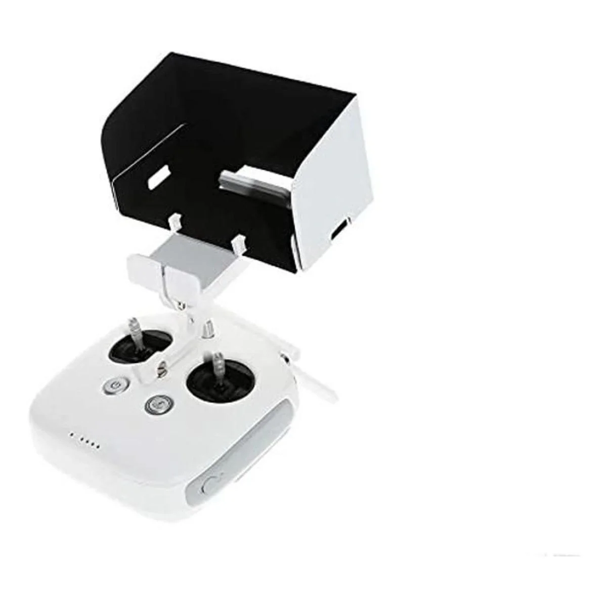 DJI Inspire 1 Phantom 3 Parte 56 Control Remoto Monitor_1