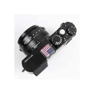 FotoTech Funda para zapata compatible con cámara Canon_3
