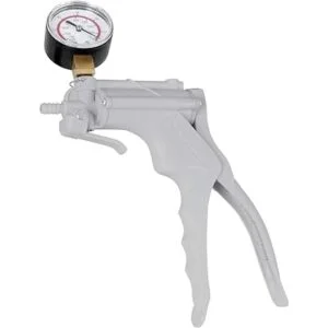 Herramienta de rendimiento_3