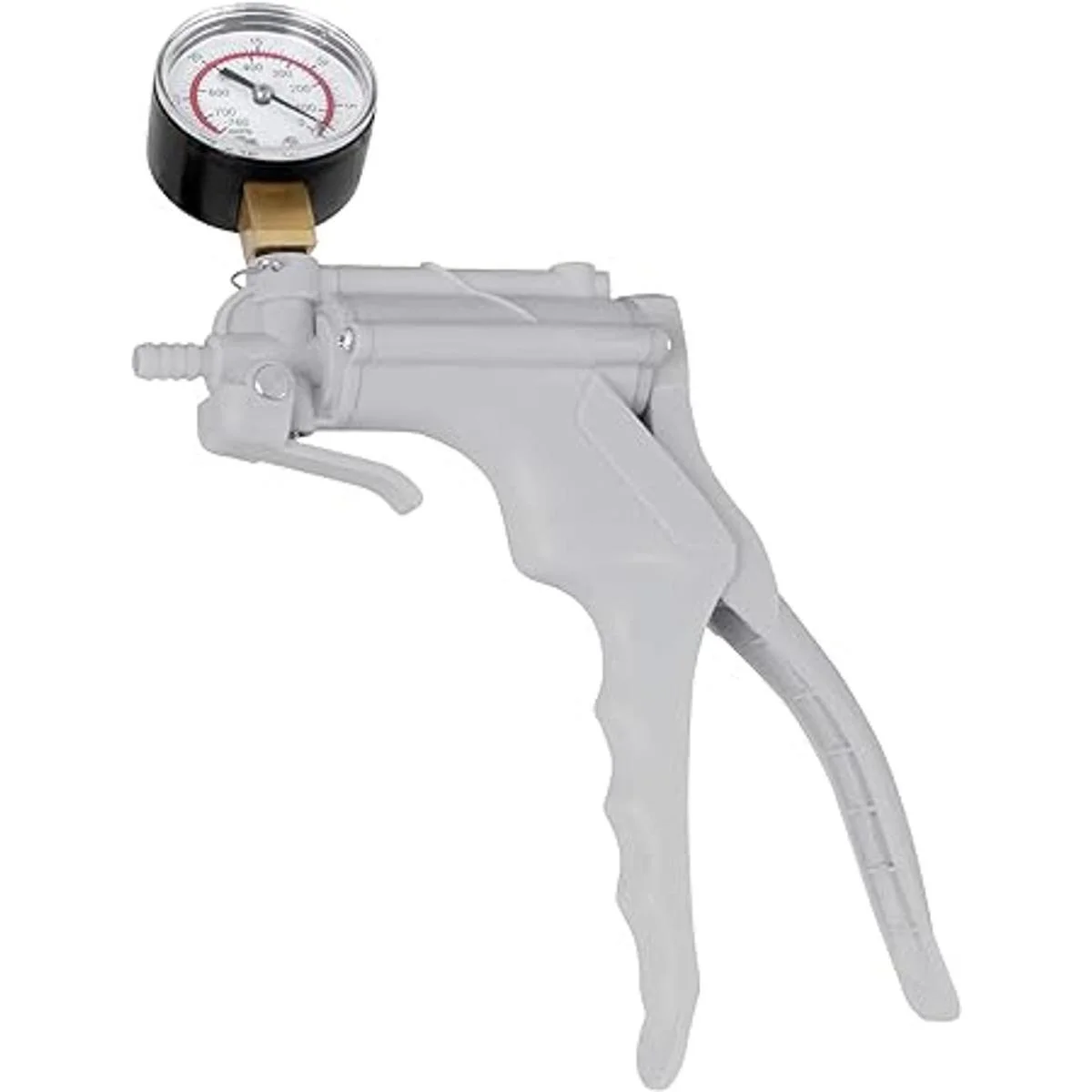 Herramienta de rendimiento_3