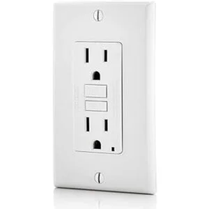 Enchufe inteligente Leviton con autopruebas receptáculo_2