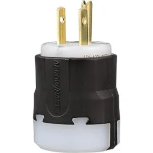 EATON AH5266 Conector de flecha de cableado resistente a_2