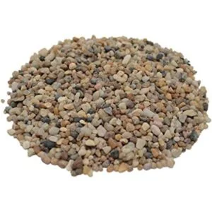 CNZ Acuario Natural River Gravel_1