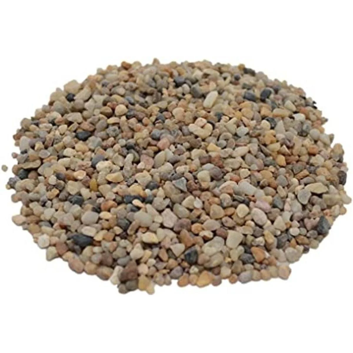 CNZ Acuario Natural River Gravel_1