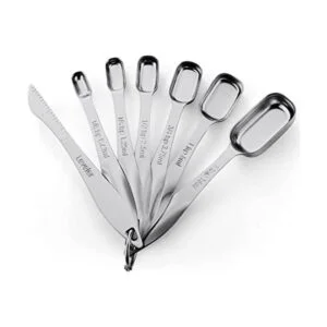 Rectangular y ovalado PADRE rectangular Acero inoxidable_1