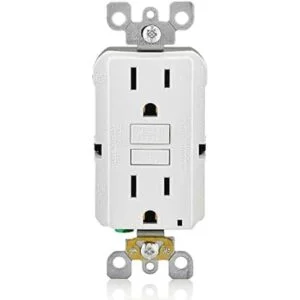 Enchufe inteligente Leviton con autopruebas receptáculo_3