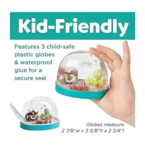 Creativity For Kids_6