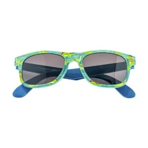 Stephen Joseph Gafas de sol Dino_2
