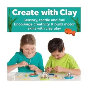 Creativity For Kids_4