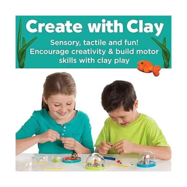 Creativity For Kids_4