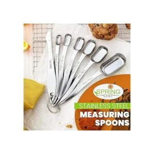 Rectangular y ovalado PADRE rectangular Acero inoxidable_2