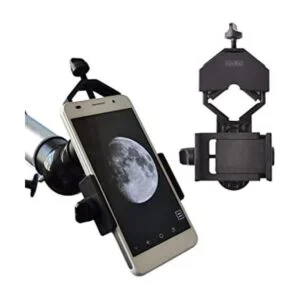 GOSKY Soporte adaptador de teléfono inteligente de tamaño_1