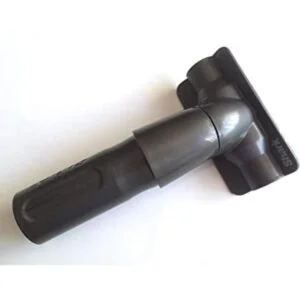 Shark Rocket Deluxe Pro Accesorio de cepillo para_1