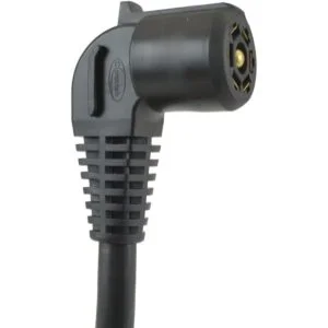 Conntek. Cables de extensión para remolque 7 vías._2