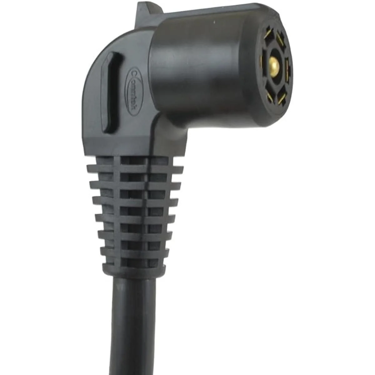 Conntek. Cables de extensión para remolque 7 vías._2