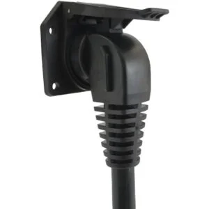 Conntek. Cables de extensión para remolque 7 vías._3