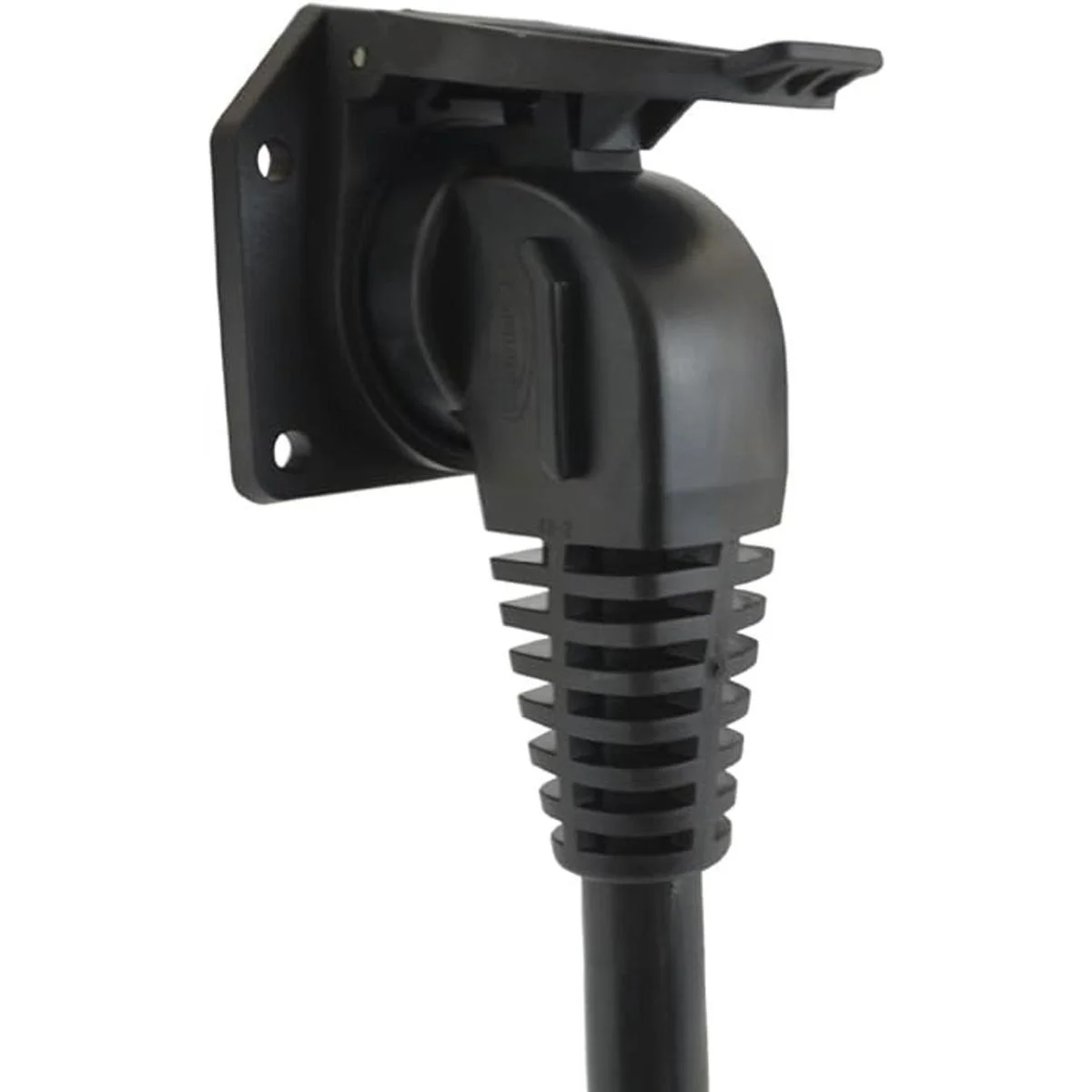 Conntek. Cables de extensión para remolque 7 vías._3