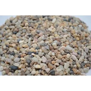 CNZ Acuario Natural River Gravel_2