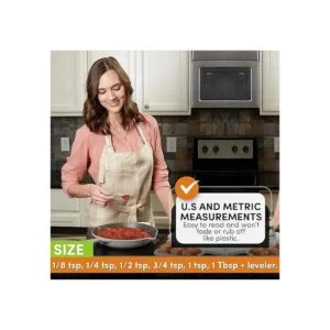 Rectangular y ovalado PADRE rectangular Acero inoxidable_3