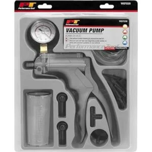 Herramienta de rendimiento_4