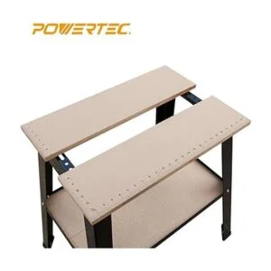 POWERTEC UT1002 soporte universal_2