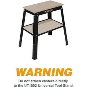 POWERTEC UT1002 soporte universal_5