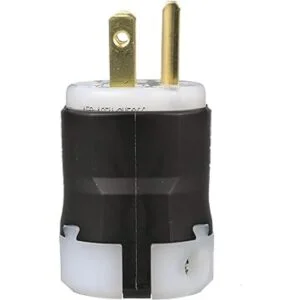 EATON AH5266 Conector de flecha de cableado resistente a_3