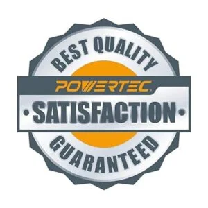 POWERTEC UT1002 soporte universal_6