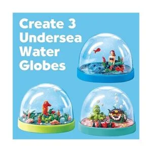 Creativity For Kids_2