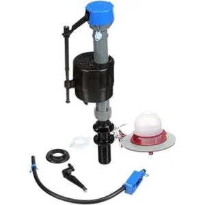 Fluidmaster 400CAR3P5 PerforMAX Válvula de llenado de_2