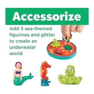 Creativity For Kids_5