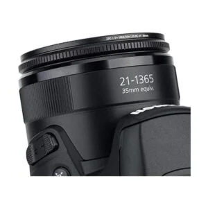 JW la62l840t 62 mm UV CPL ND Filter Anillo adaptador de_2