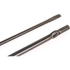 Juego de herramienta para reemplazar neumáticos Nissan_3