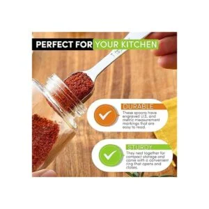 Rectangular y ovalado PADRE rectangular Acero inoxidable_4