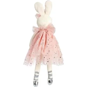 Stephen Joseph Muñecas de felpa súper suaves grandes_3