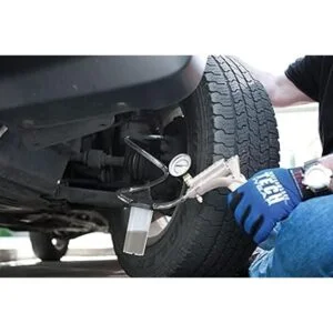 Herramienta de rendimiento_2