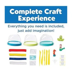 Creativity For Kids_3