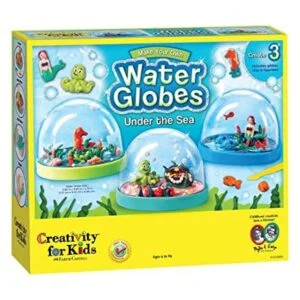 Creativity For Kids_1