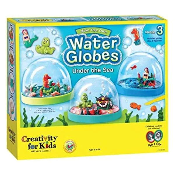 Creativity For Kids_1