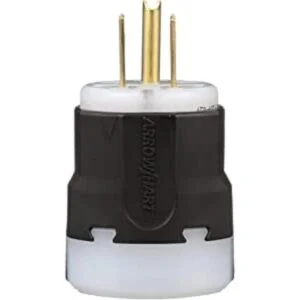 EATON AH5266 Conector de flecha de cableado resistente a_1