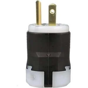 EATON AH5266 Conector de flecha de cableado resistente a_5