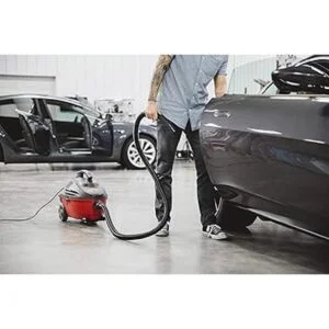 CRAFTSMAN CMXZVBE38740 Filtro de repuesto HEPA de 12