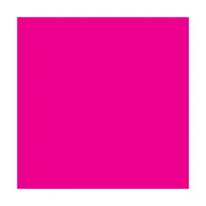 Canon Pigment Twin Pack compatible con MG7720 MG6820_2