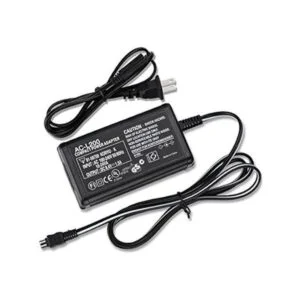 ACL200 AC adaptador de corriente cargador compatible Sony_2