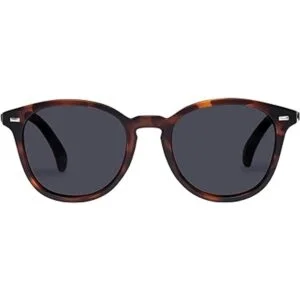 Le Specs. BANDWAGON TORT gafas para hombre_2