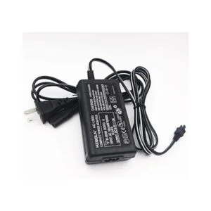 Cargador de adaptador de corriente alterna compatible con_2