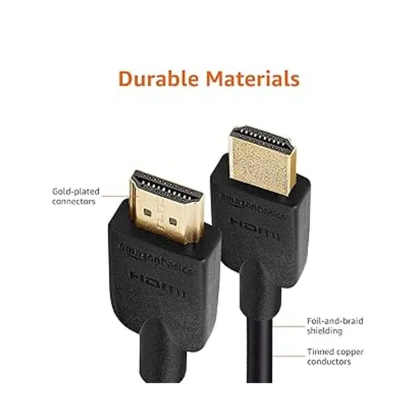 Cable HDMI de alta velocidad 6 pies_4