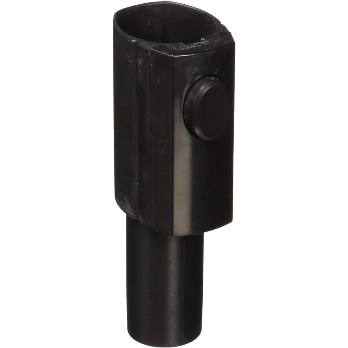 Adaptador de herramienta redondo ovalado a 1.260 in_1