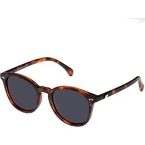 Le Specs. BANDWAGON TORT gafas para hombre_1